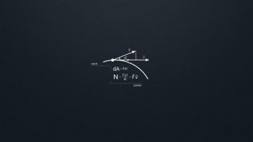 The Only Reliable Source Of Prediction Minimalist