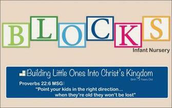 Kenneth Copeland Ministries Logo