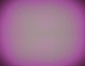 Bright Pink Vignette Background Stock Photo HD Public Domain
