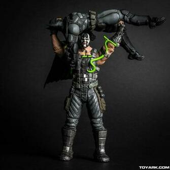 Pictures Of Arkham Origins Bane Wallpaper Kidskunst Info