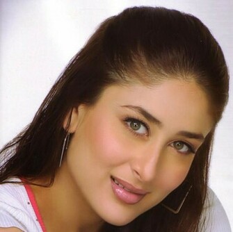 Kareena Kapoor HD Wallpaper Wall Pc