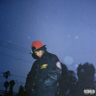 Tory Lanez Cruel Intentions Mixtape Stream