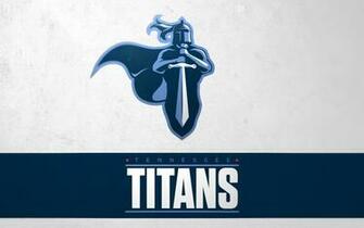 Tennessee Titans Wallpaper