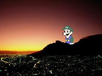 Weegee Wallpaper By Thanks Playtex