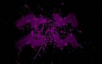 Eridan Wallpaper V2 By A New