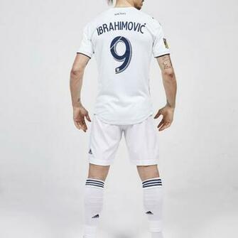 Watch Greatest Zlatan Ibrahimovi Quotes Lag Confidential