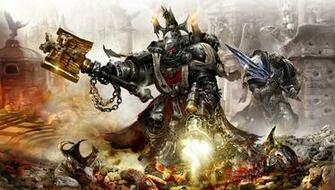Total War Warhammer No Mod Support News Updates Crossmap