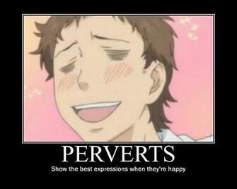 Zerochan Demotivational Poster