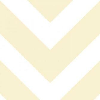 Chevron Stripes Removable Wallpaper