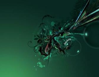 Deep Diving Wallpaper By Theandro