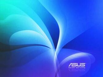 Wallpaper Notebook Gen Tr Netbook Laptop Destek Sitesi