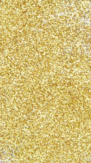 Sparkly Gold Wallpaper Image In Collection