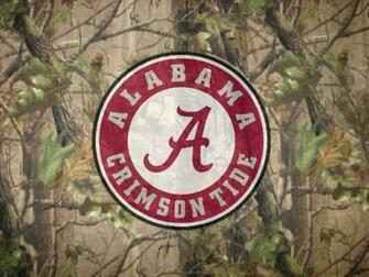 Camo Bama Wallpaper Pictures Image Photos Photobucket