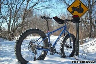 Fat Bike Wallpaper Craig Jpg