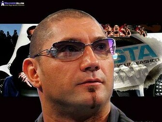 Wwe Wallpaper U
