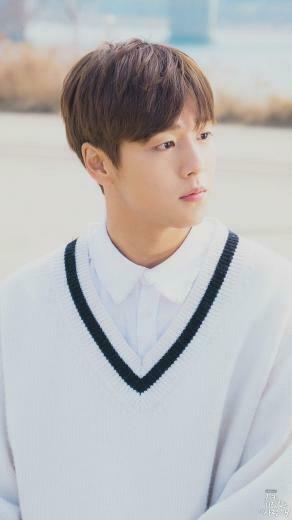 Lee Hyun Woo The Liar And His Lover People Actores Coreanos