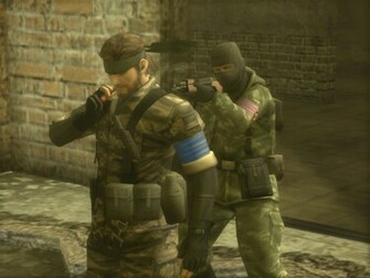 Mgs Se Jpg