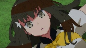 Align Aligncenter Hajime Ichinose Newbie As Gatchaman Caption