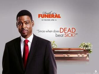 Real Syakinah Wallpaper Chris Rock