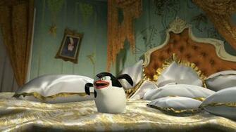 Dubstep Wallpaper Dreamworks Wanted Madagascar Europes Photo
