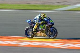New Valentino Rossi Wallpaper High Quality HD Image