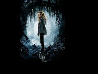 Hermione Granger Wallpaper Jpg
