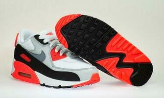 Air Max HD Wallpaper