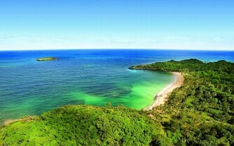 Beautiful Best Nature New HD Wallpaper For Desktop Computers