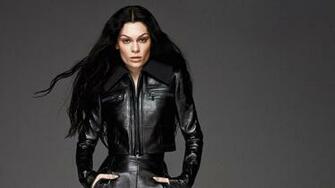 Jessie J Wallpaper HD HDcoolwallpaper