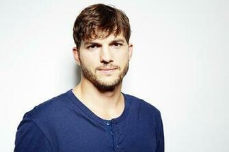 Ashton Kutcher Wallpaper Image Photos Pictures Background