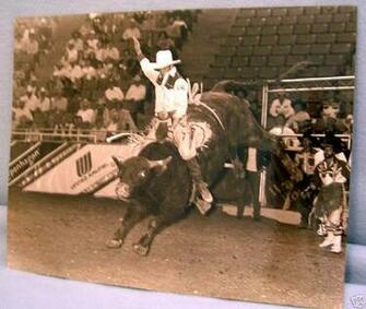 Lane Frost Graphics Code Comments Pictures