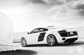 William Stern Photography Epic Wallpaper Status Cars