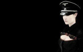 Nazi Wallpaper