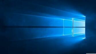Wallpaperwide Windows HD Desktop Wallpaper For 4k