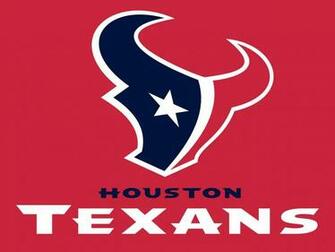 Nfl Team Logos Photo Of Phombo