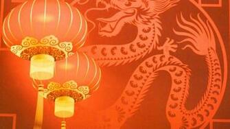 Tags Chinese New Year
