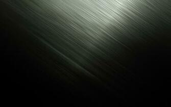 Abstract Dark Wallpaper