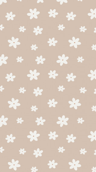 Customize Spring Aesthetic Phone Wallpaper Templates Online