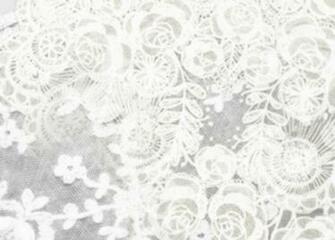White Lace Desktop Wallpaper In Site Background