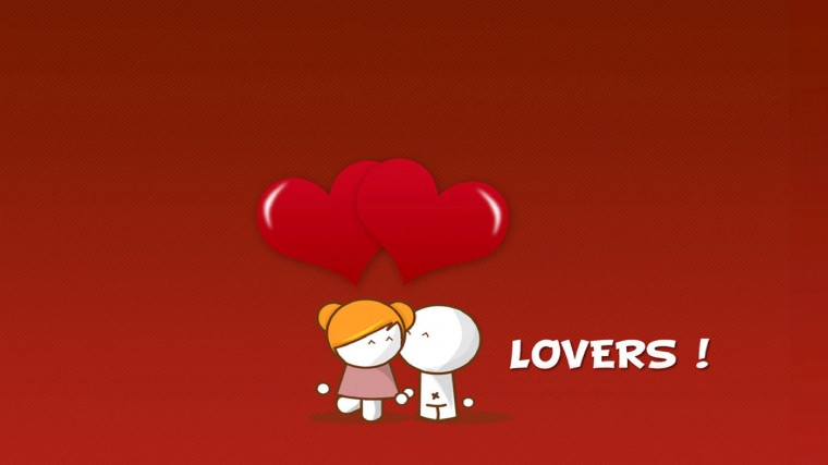 Cute Wallpaper For Mac