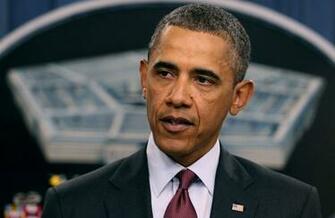 Barack Obama Speeches Funny High