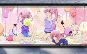 Deviantart More Artists Like Run Elsie Jewelria Line By Akakit