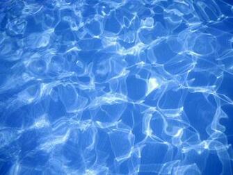 Blue Water Desktop Wallpaper For Computer