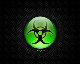 Biohazard Wallpaper By Mrphoenixbr