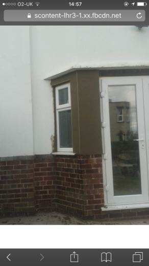Ja Plastering Plasterer In Liverpool