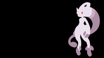 Pokemon Wallpaper Mega Mewtwo Y By Flows Background On
