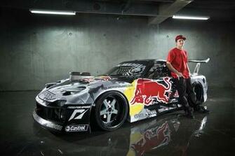 Mad Mike Rx7 Drift Quotes