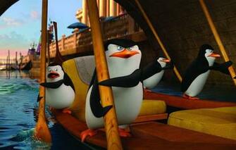 Wallpaper Skipper Kowalski Classified Corporal Image For