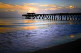 Nothing Found For Tour Myrtle Beach Mega Rally