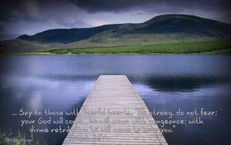 Send To Mobile Phone Christian Wallpaper Num